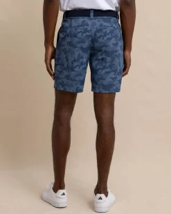 Outlet Southern Tide Brrr°®-Die 8
