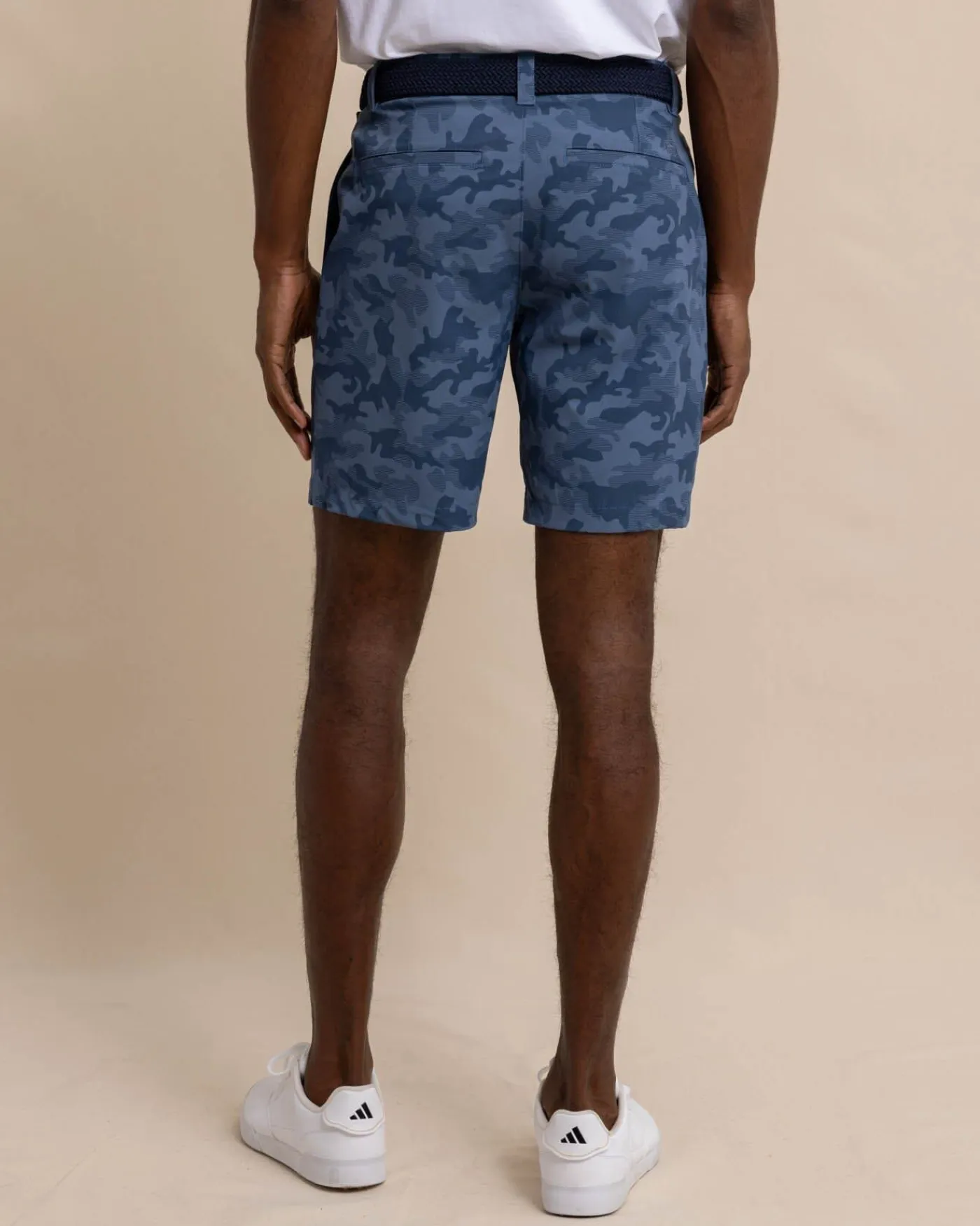 Outlet Southern Tide Brrr°®-Die 8