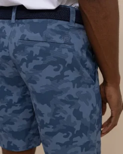 Outlet Southern Tide Brrr°®-Die 8