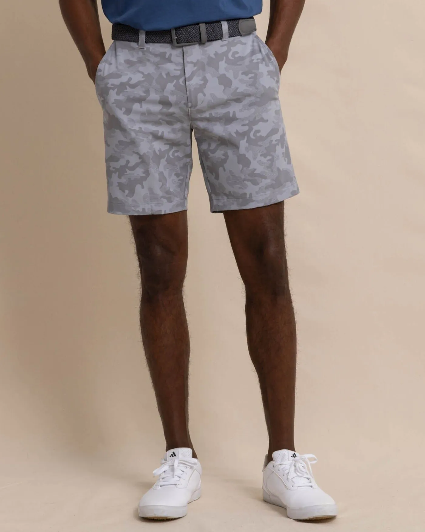 Outlet Southern Tide Brrr°®-Die 8