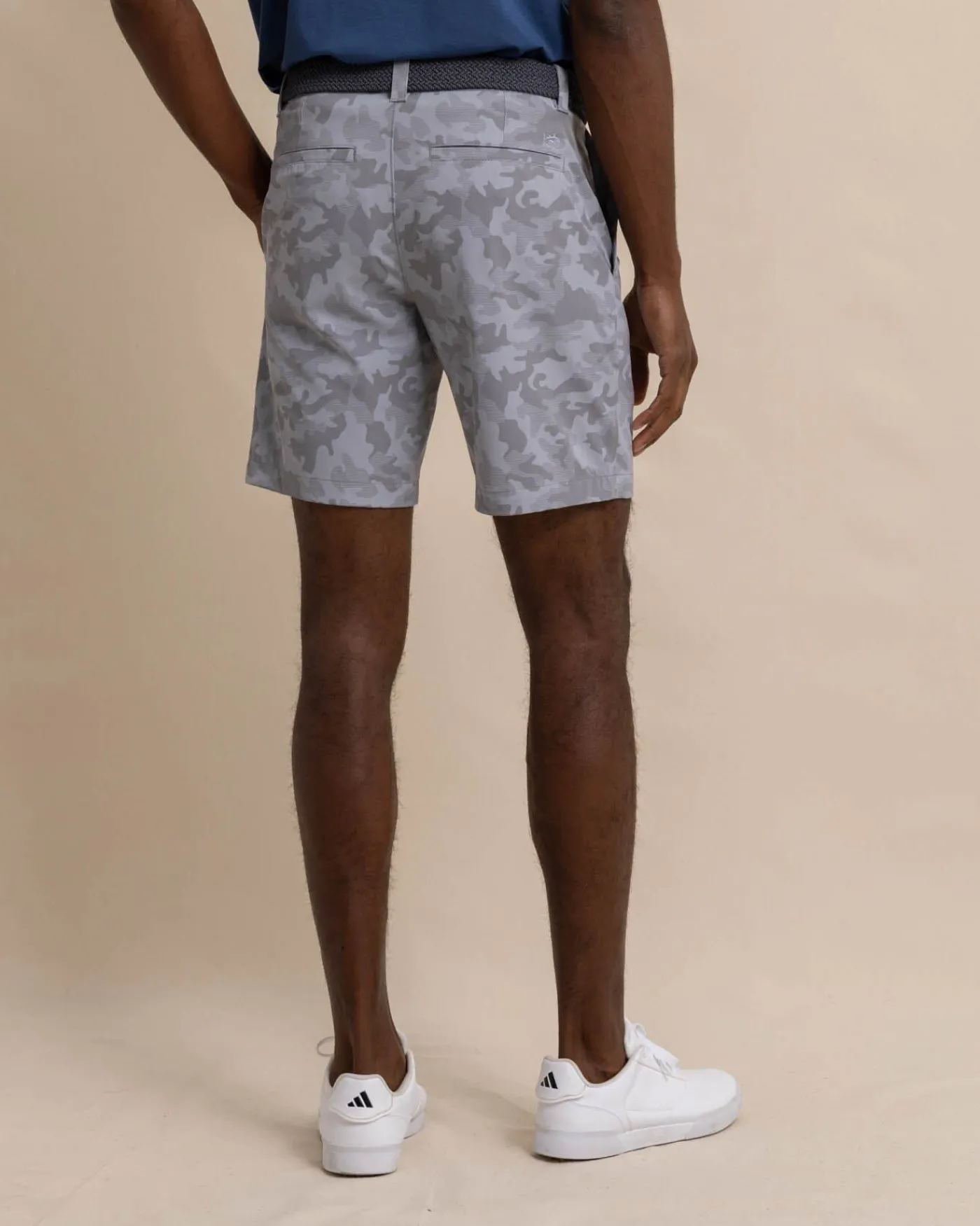 Outlet Southern Tide Brrr°®-Die 8