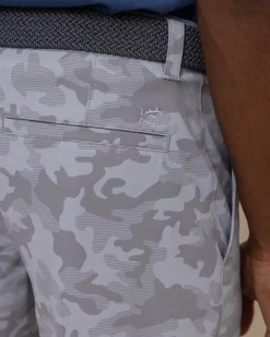 Outlet Southern Tide Brrr°®-Die 8