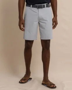 Cheap Southern Tide Brrr°Die 10