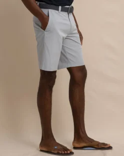 Cheap Southern Tide Brrr°Die 10