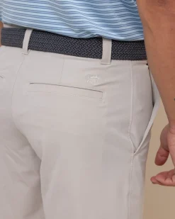 Cheap Southern Tide Brrr°Die 10