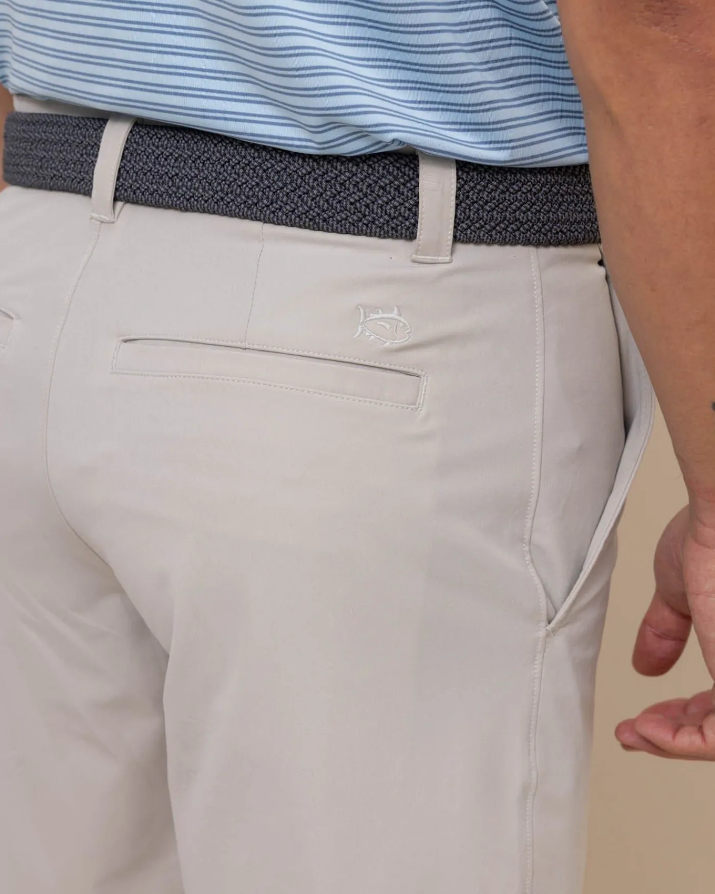 Cheap Southern Tide Brrr°Die 10