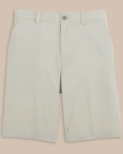 Cheap Southern Tide Brrr°Die 10