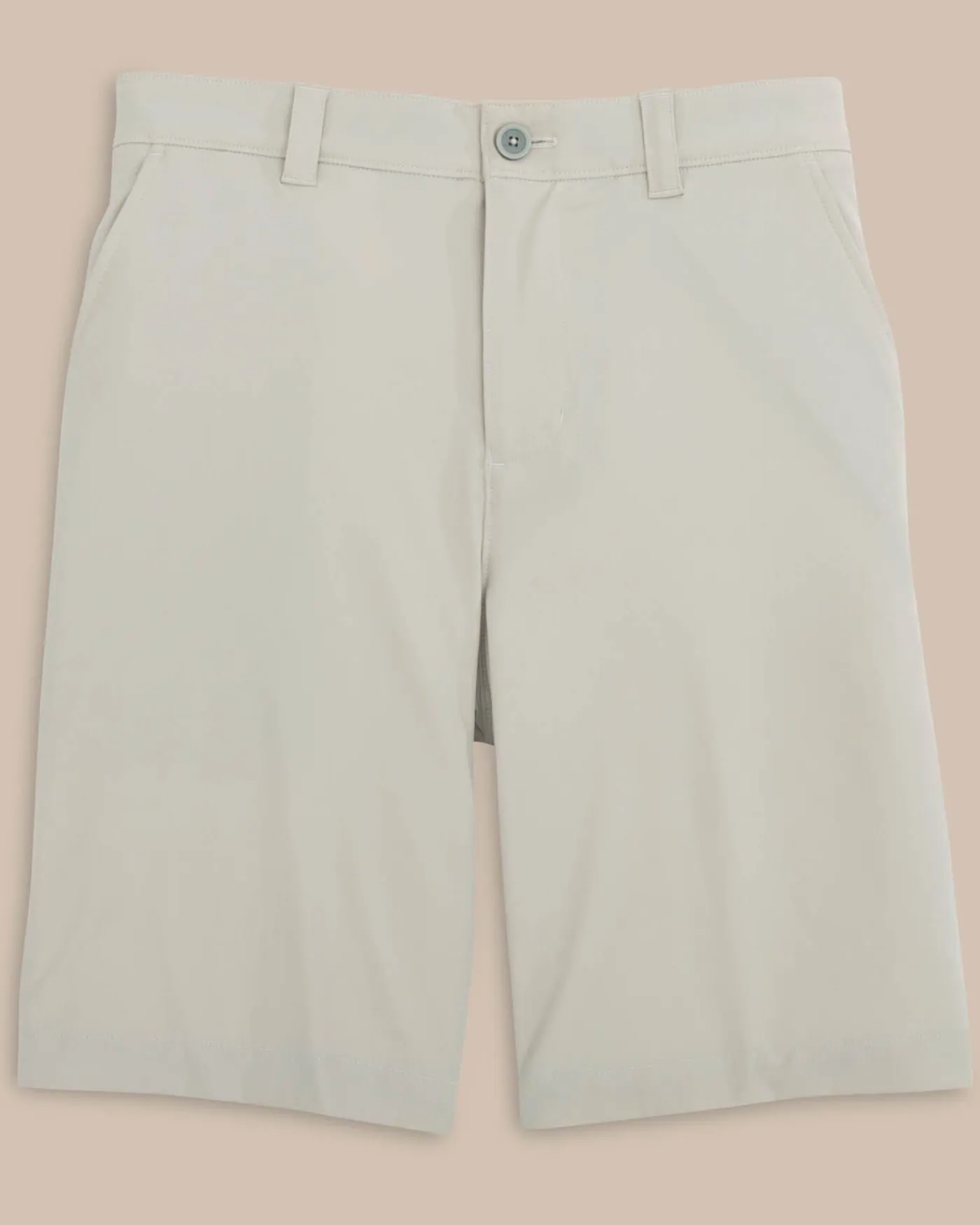 Cheap Southern Tide Brrr°Die 10