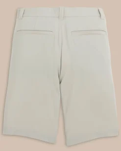 Cheap Southern Tide Brrr°Die 10