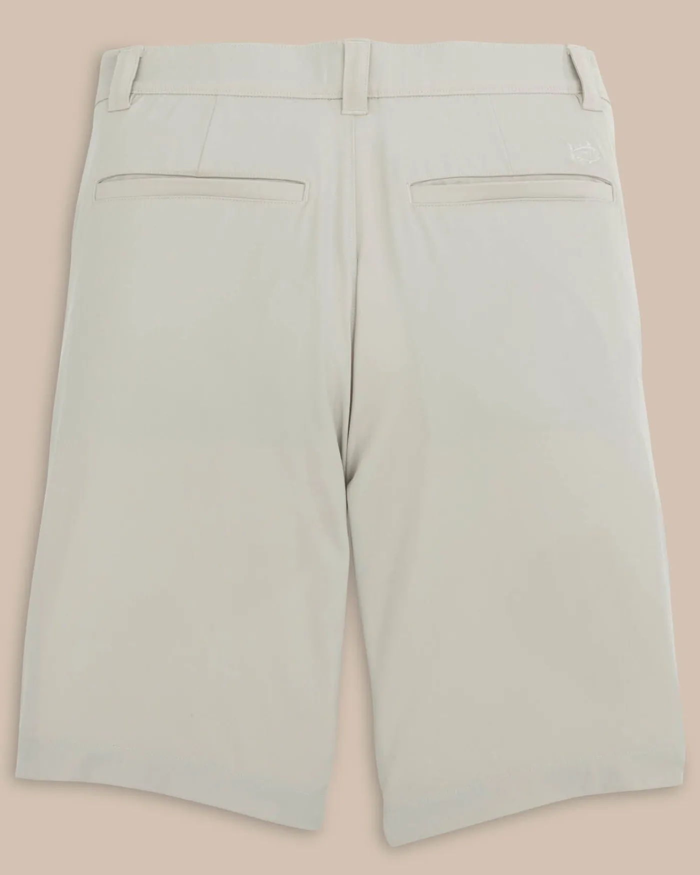 Cheap Southern Tide Brrr°Die 10