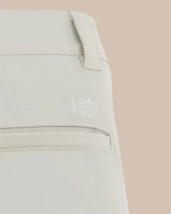 Cheap Southern Tide Brrr°Die 10