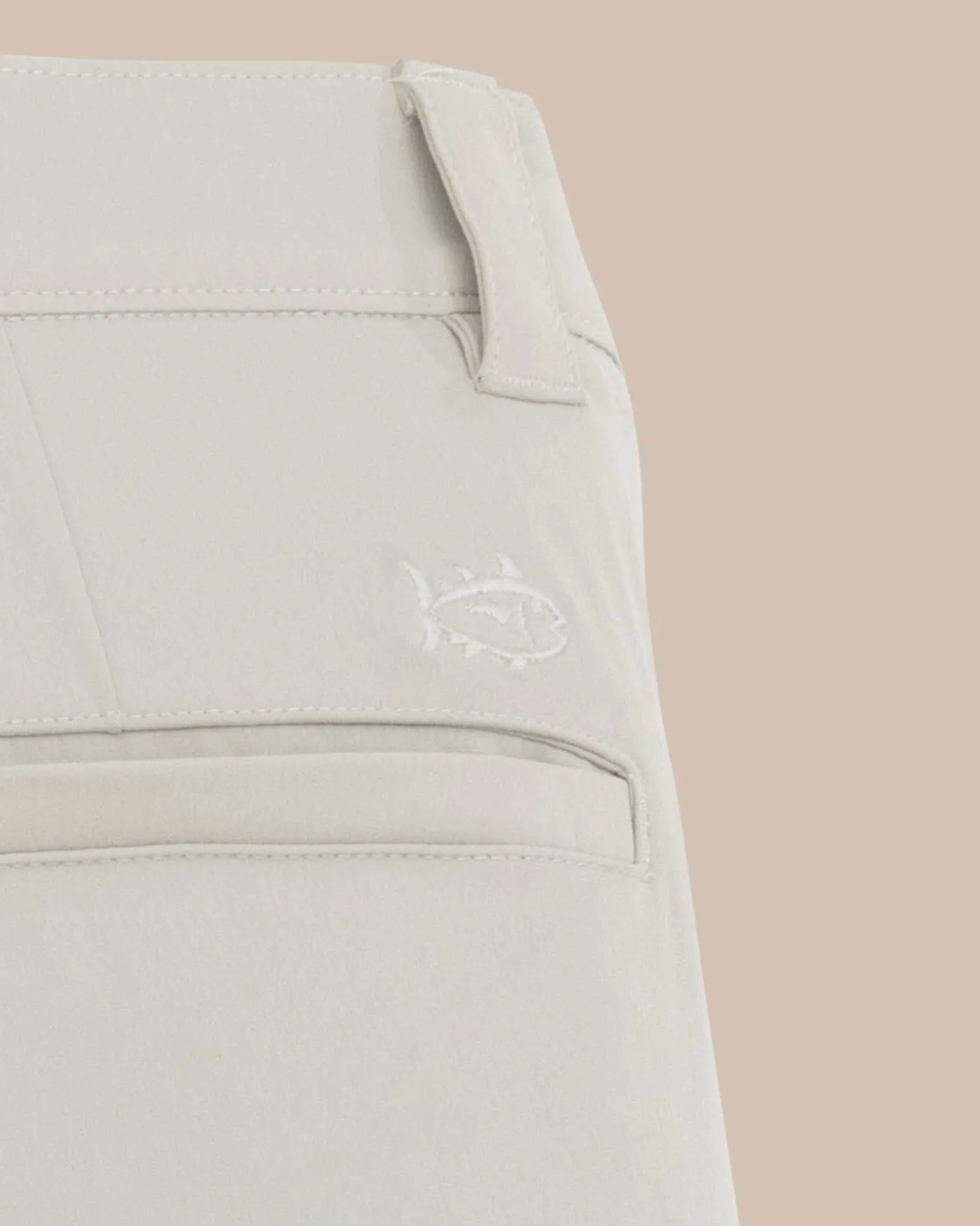 Cheap Southern Tide Brrr°Die 10