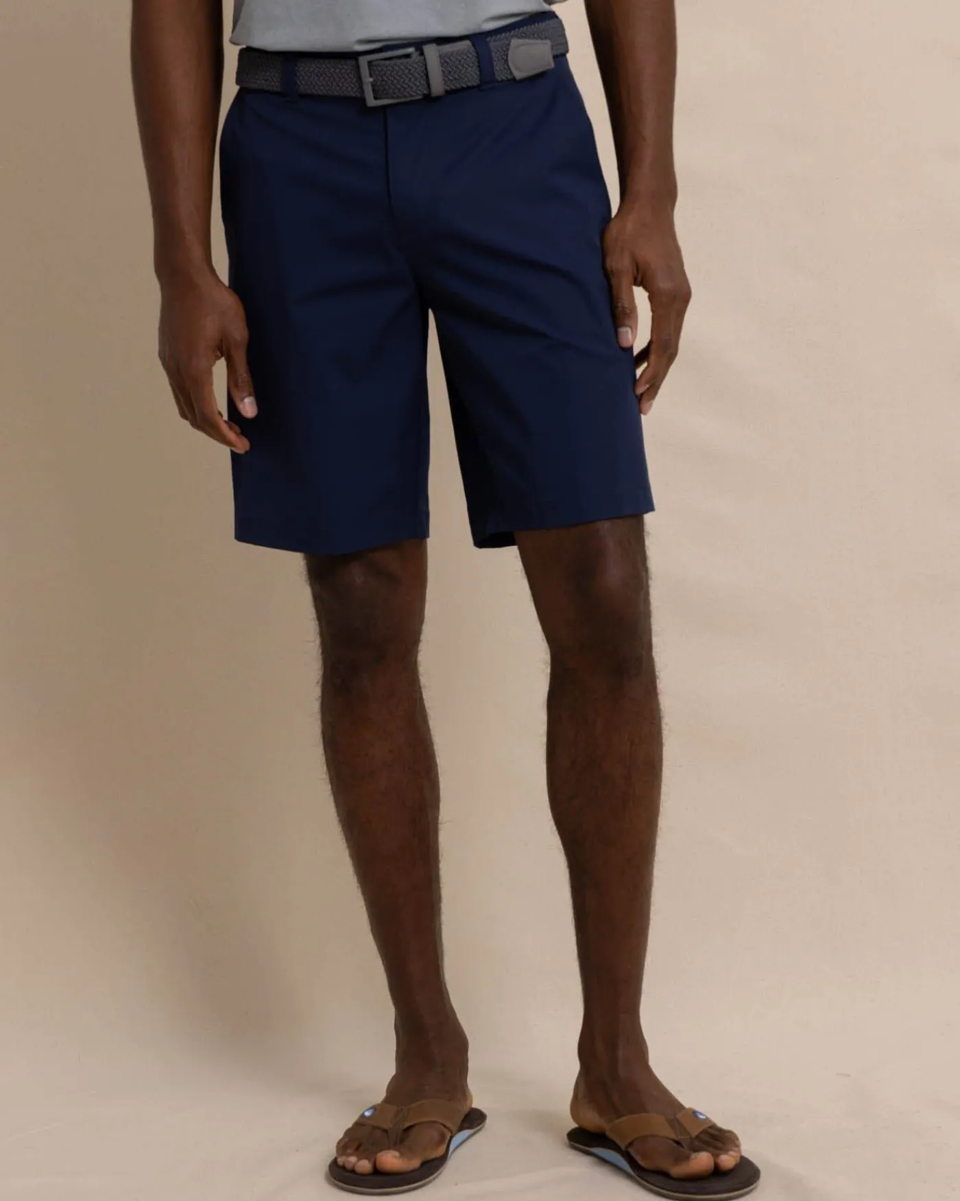 Cheap Southern Tide Brrr°Die 10
