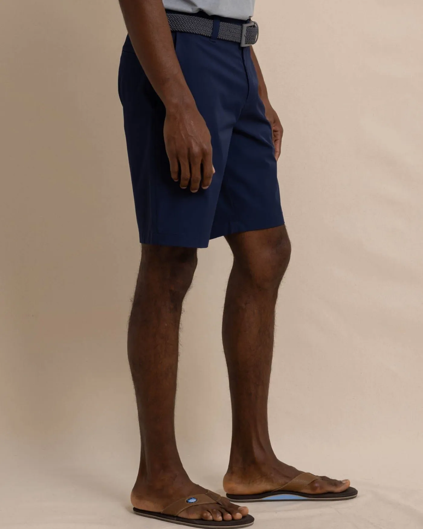 Cheap Southern Tide Brrr°Die 10