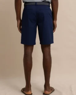 Cheap Southern Tide Brrr°Die 10