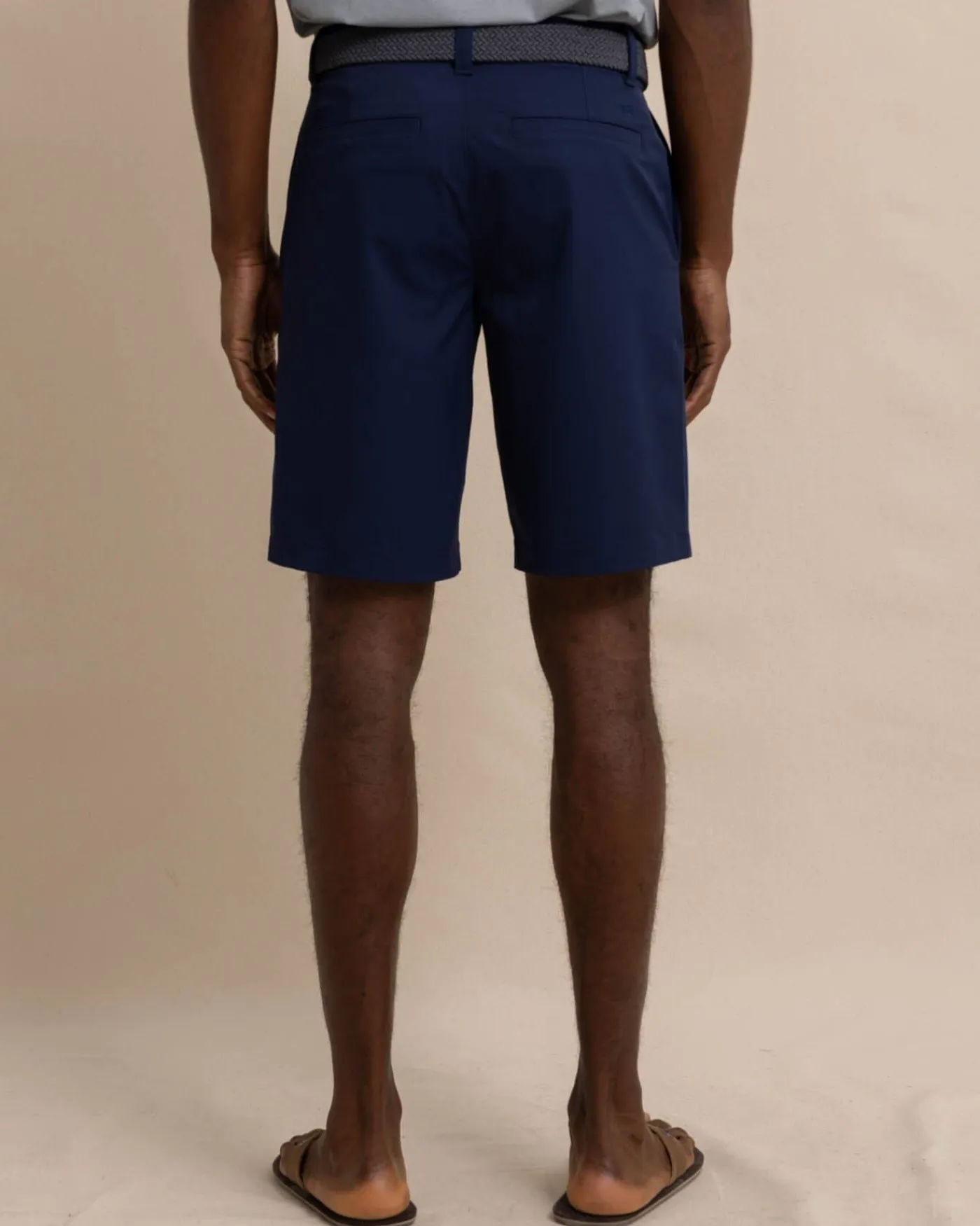 Cheap Southern Tide Brrr°Die 10
