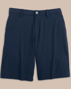Cheap Southern Tide Brrr°Die 10