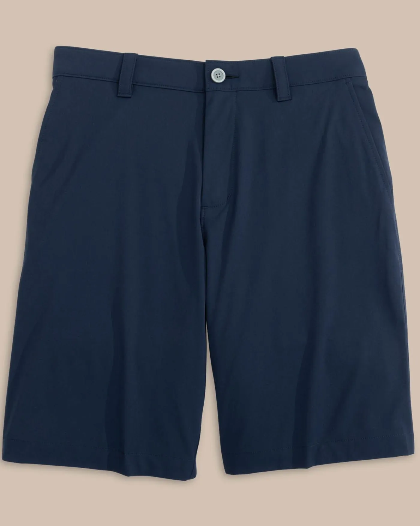 Cheap Southern Tide Brrr°Die 10