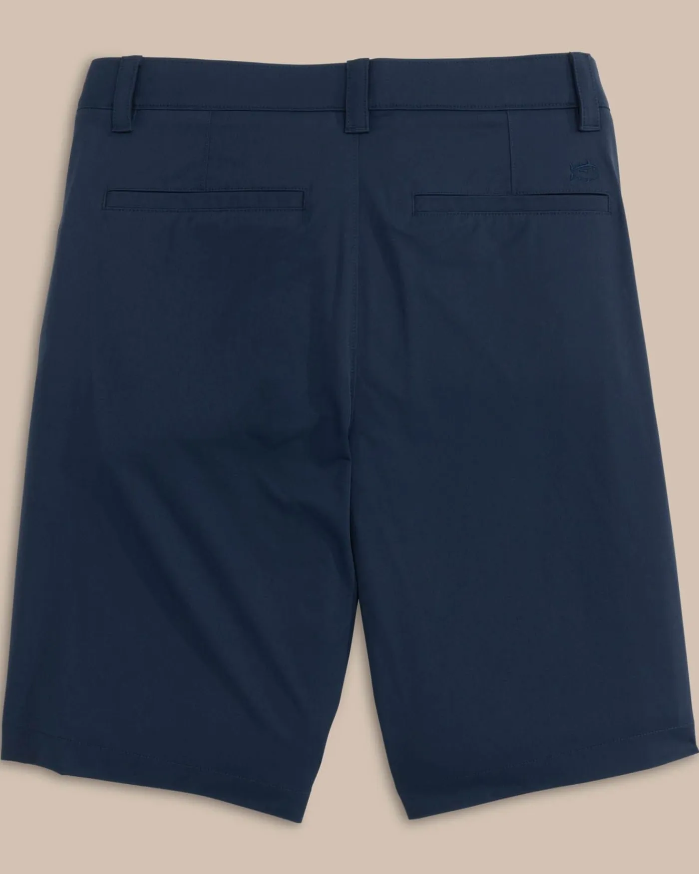 Cheap Southern Tide Brrr°Die 10