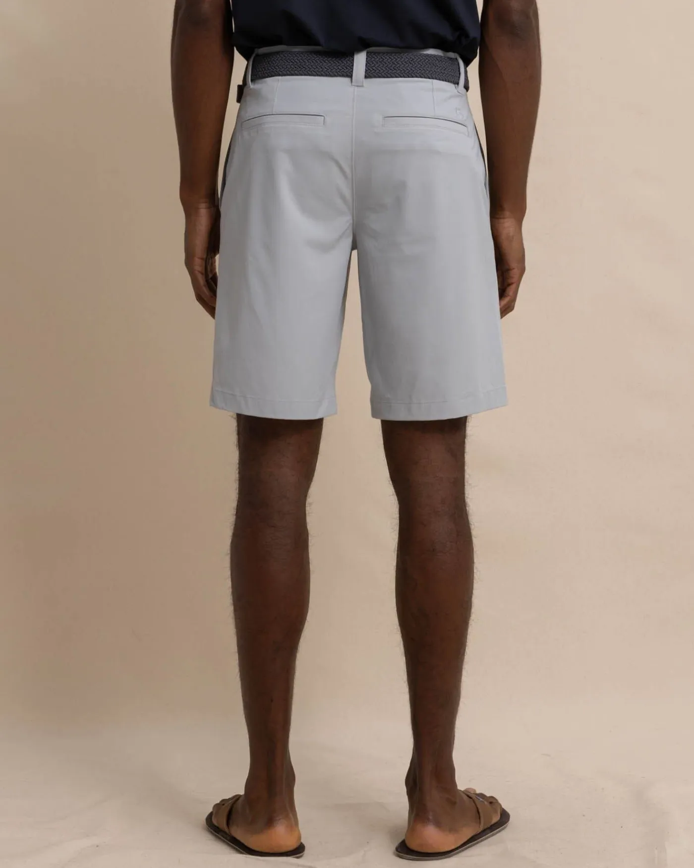Cheap Southern Tide Brrr°Die 10