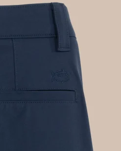 Cheap Southern Tide Brrr°Die 10