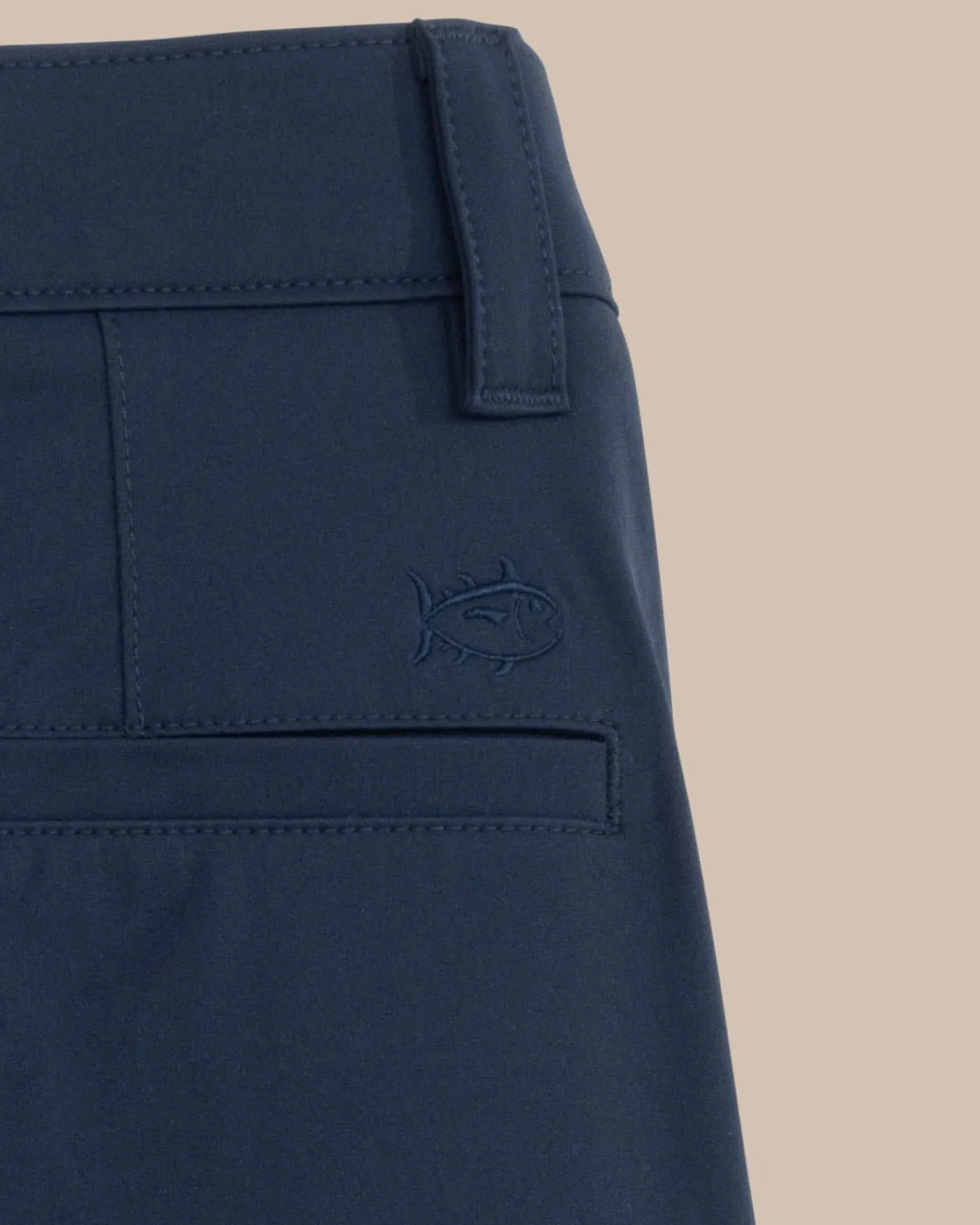 Cheap Southern Tide Brrr°Die 10