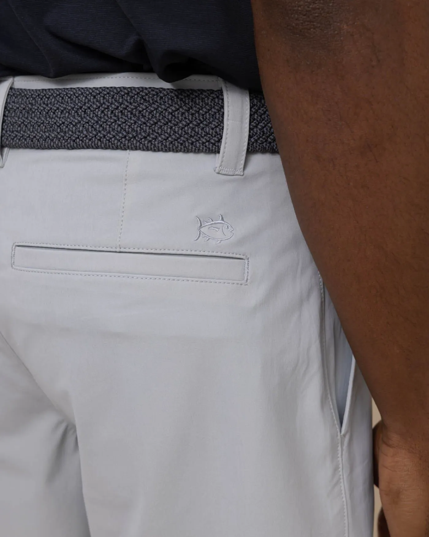 Cheap Southern Tide Brrr°Die 10
