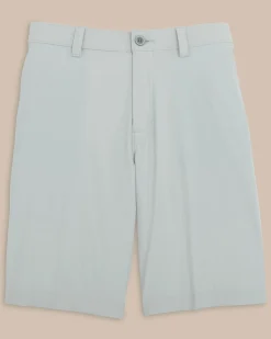 Cheap Southern Tide Brrr°Die 10