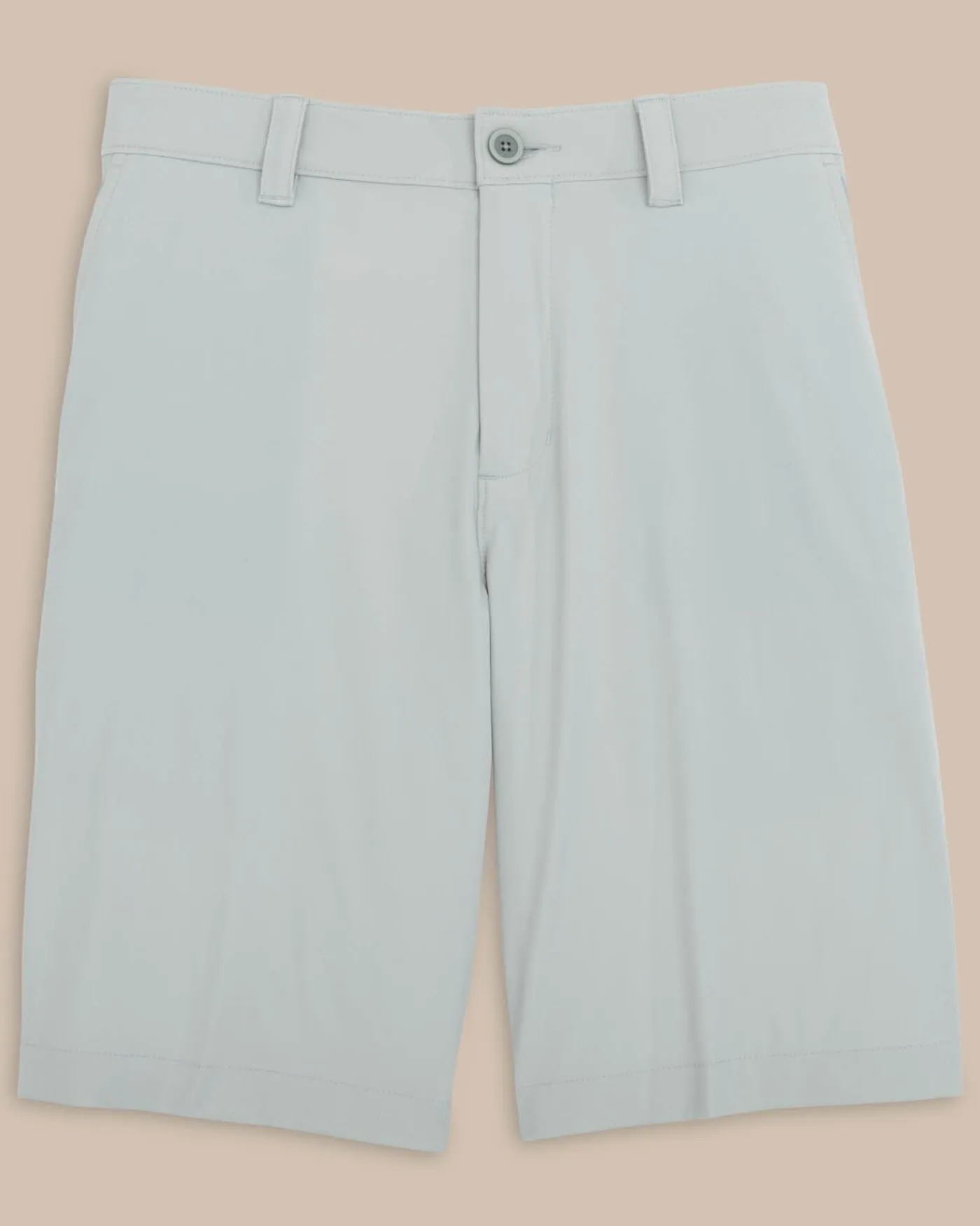 Cheap Southern Tide Brrr°Die 10