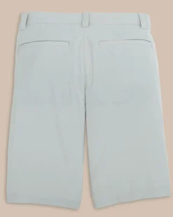 Cheap Southern Tide Brrr°Die 10