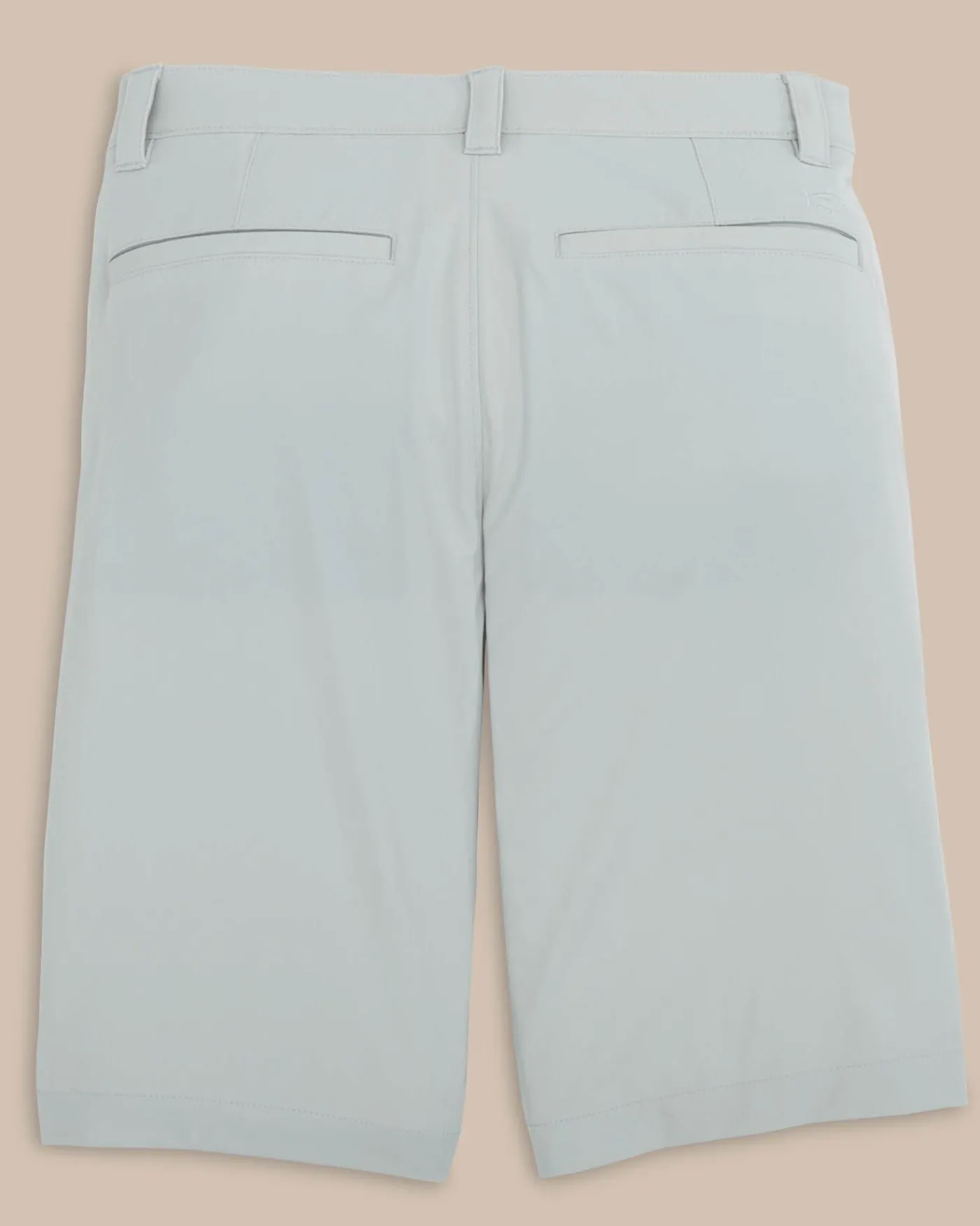 Cheap Southern Tide Brrr°Die 10
