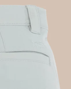 Cheap Southern Tide Brrr°Die 10