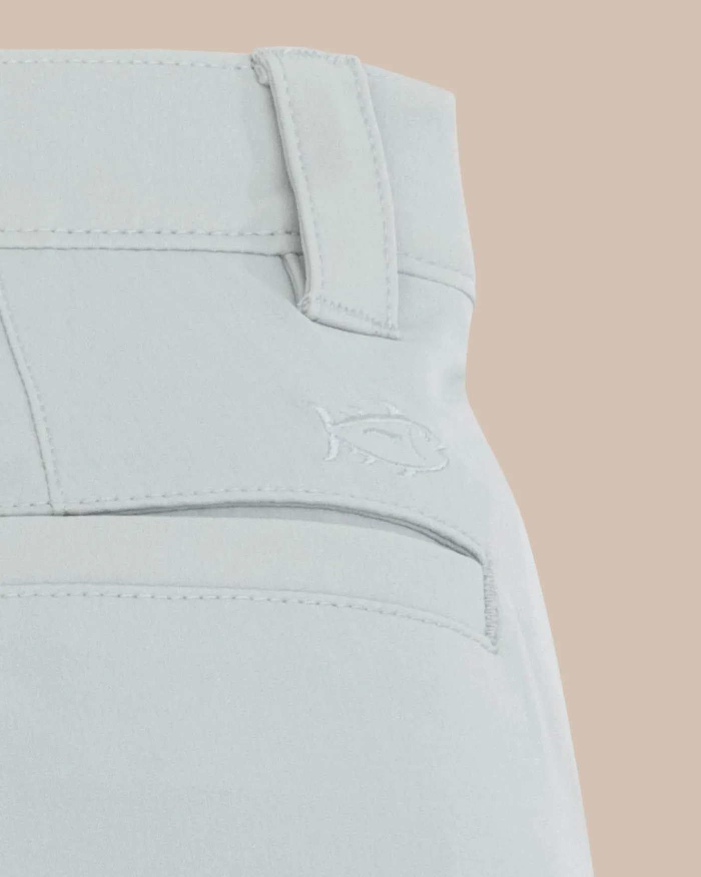 Cheap Southern Tide Brrr°Die 10