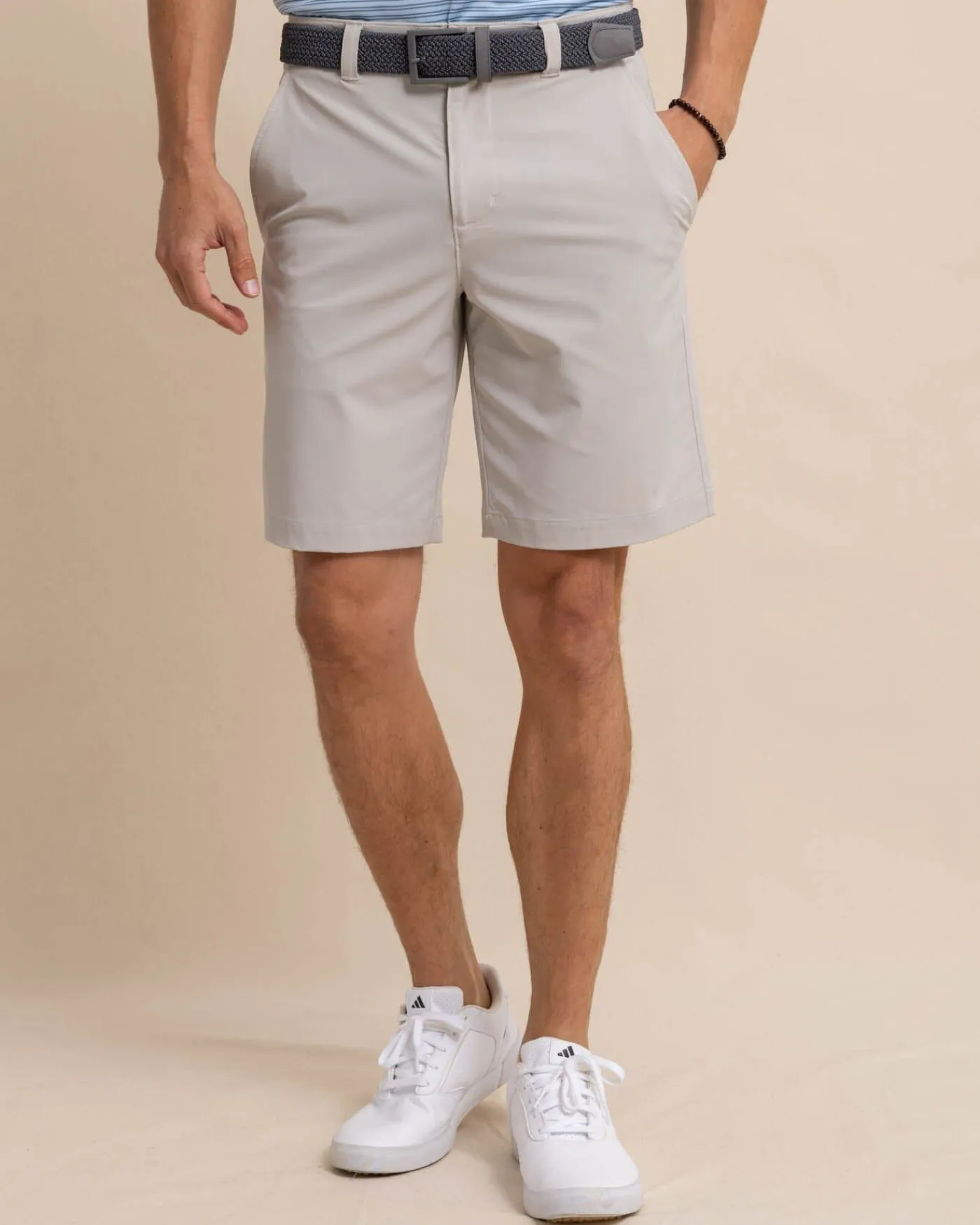 Cheap Southern Tide Brrr°Die 10