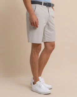 Cheap Southern Tide Brrr°Die 10