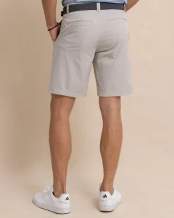 Cheap Southern Tide Brrr°Die 10