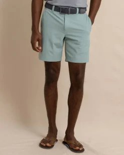Best Sale Southern Tide Brrr°®-Die 8