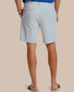 Best Sale Southern Tide Brrr°®-Die 8