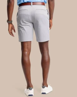 Best Sale Southern Tide Brrr°®-Die 8
