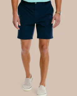 Best Sale Southern Tide Brrr°®-Die 8