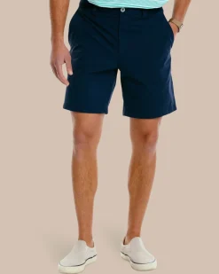 Best Sale Southern Tide Brrr°®-Die 8