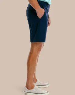 Best Sale Southern Tide Brrr°®-Die 8