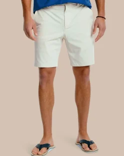 Best Sale Southern Tide Brrr°®-Die 8