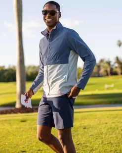 Best Sale Southern Tide Brrr°®-Die 8