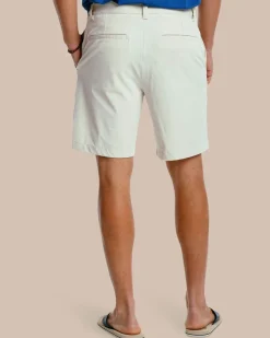 Best Sale Southern Tide Brrr°®-Die 8