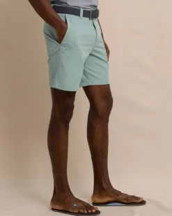 Best Sale Southern Tide Brrr°®-Die 8