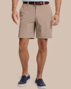 Best Sale Southern Tide Brrr°®-Die 8