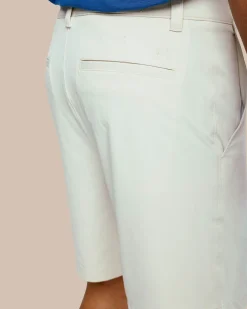 Best Sale Southern Tide Brrr°®-Die 8
