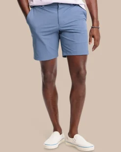 Best Sale Southern Tide Brrr°®-Die 8