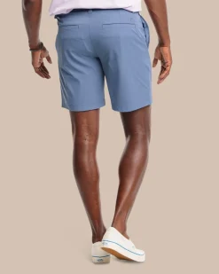 Best Sale Southern Tide Brrr°®-Die 8